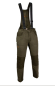 Preview: Jagdhose , Ansitzhose , Jäger Thermohose , Thermo Jagdhose " Oliv "